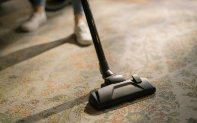 Layering Your Space: How Textiles, Rugs, and Lighting Add Warmth to a Home
